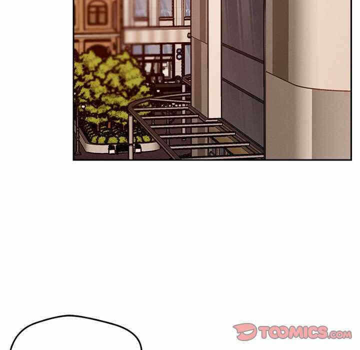 第156张