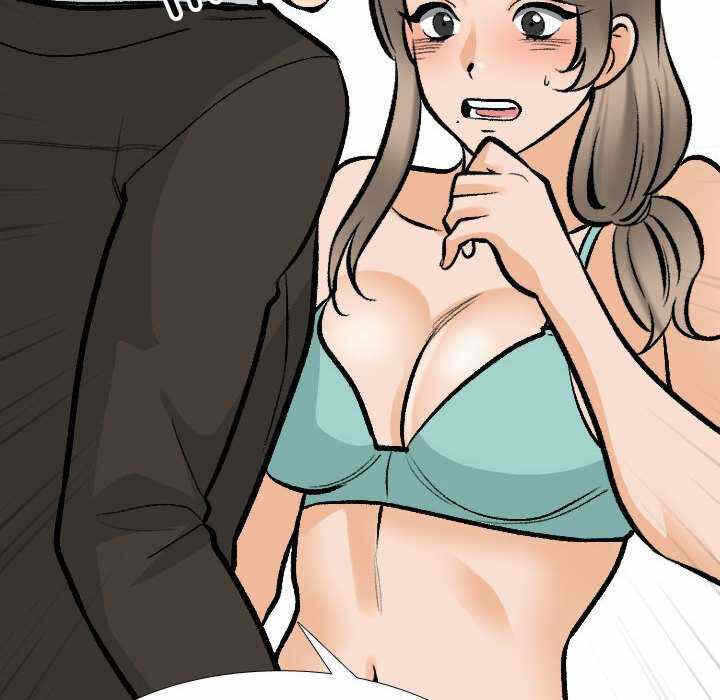 第4张
