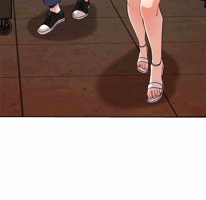第163张