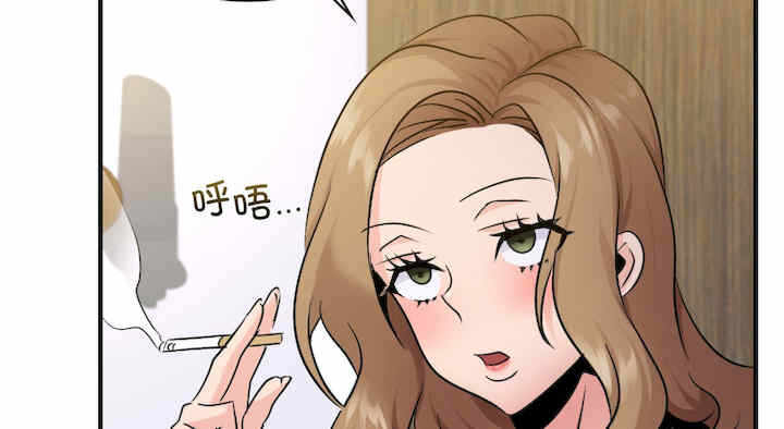 第111张