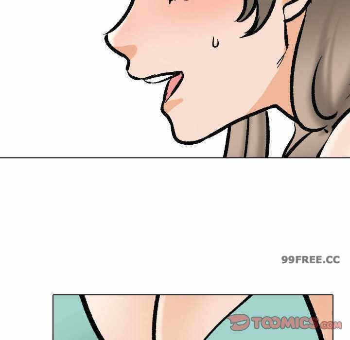 第8张