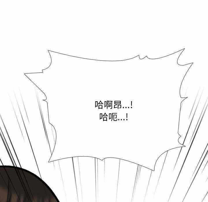 第15张
