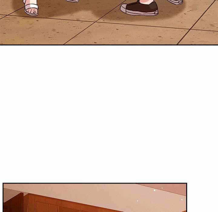 第176张