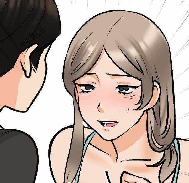 第18张