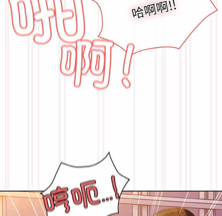第148张