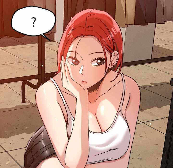 第179张