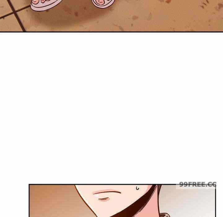 第184张