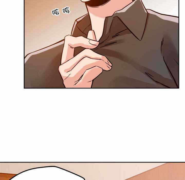 第186张
