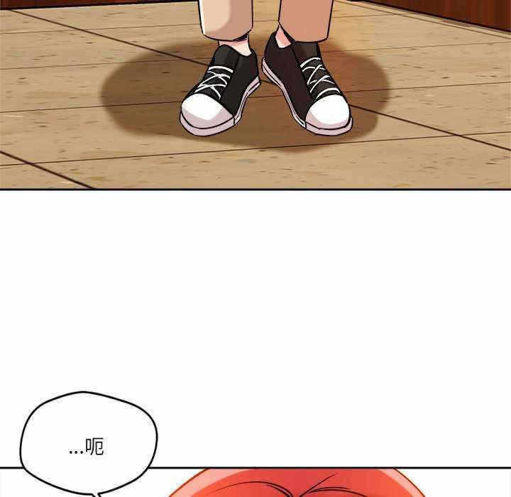 第191张