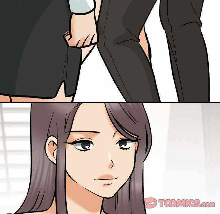 第31张