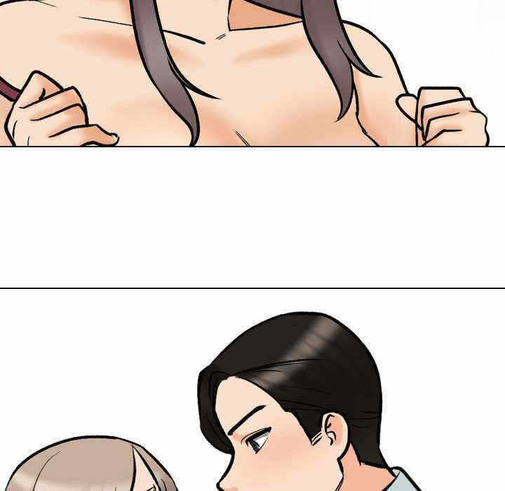 第33张