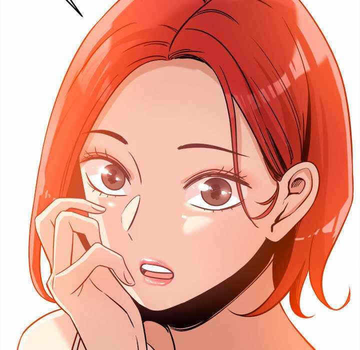 第194张