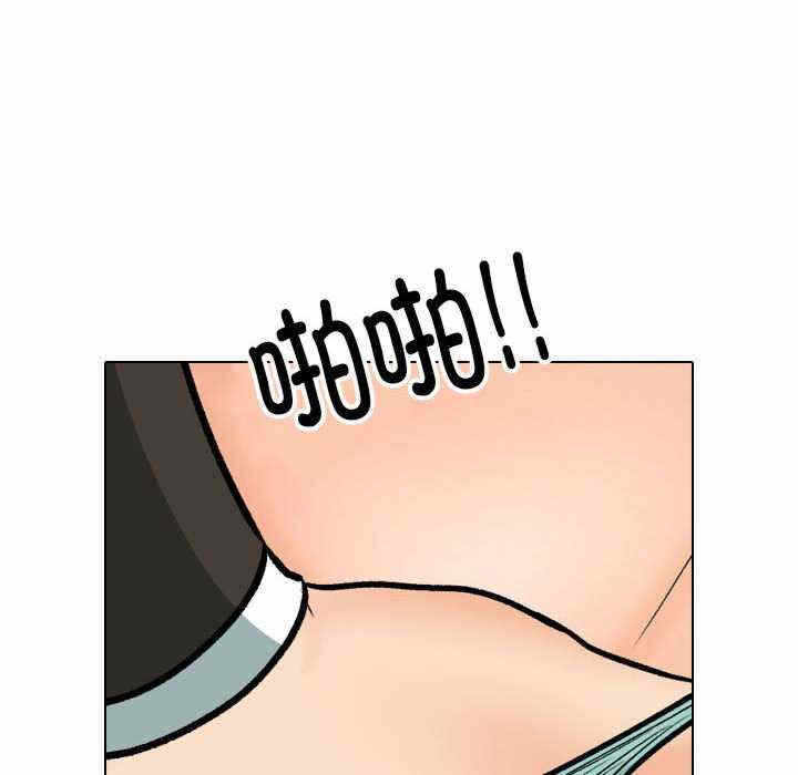 第39张