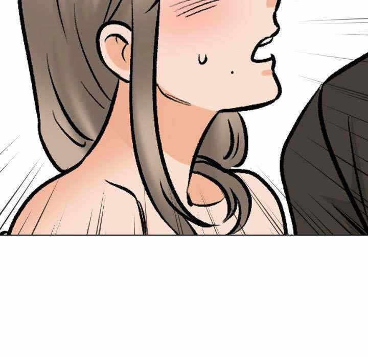 第45张