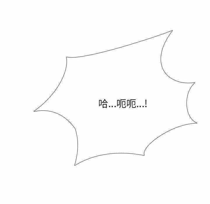 第48张