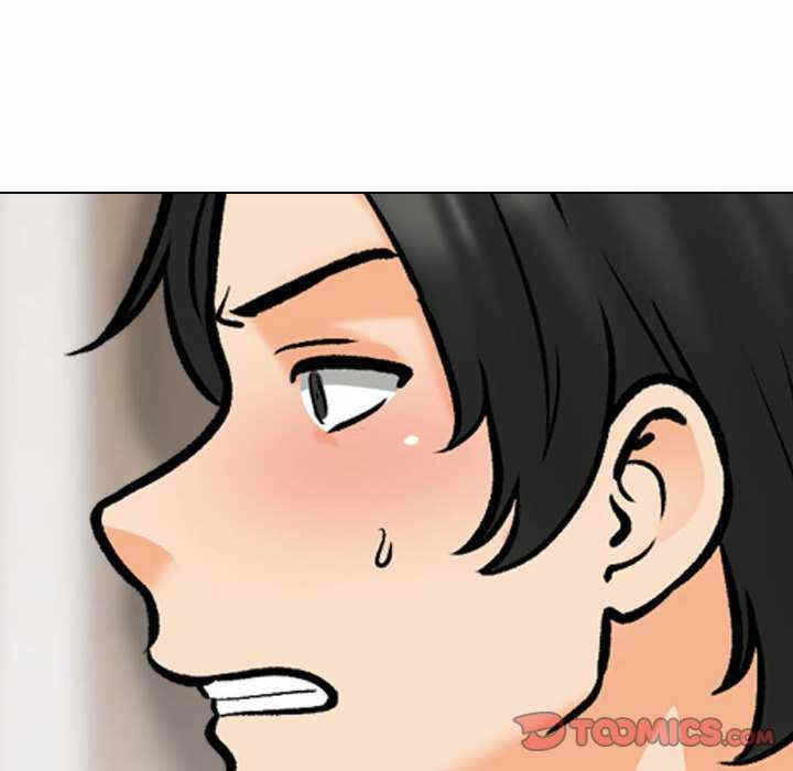 第56张