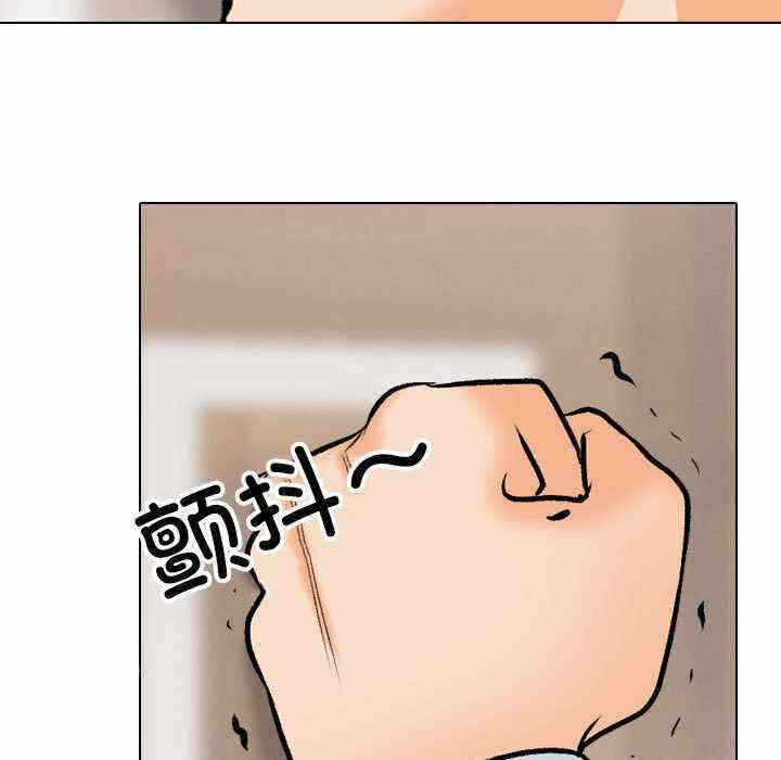 第58张