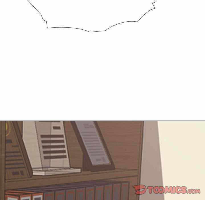 第61张