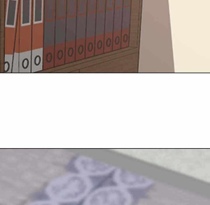 第63张