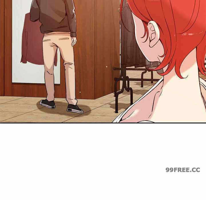 第207张