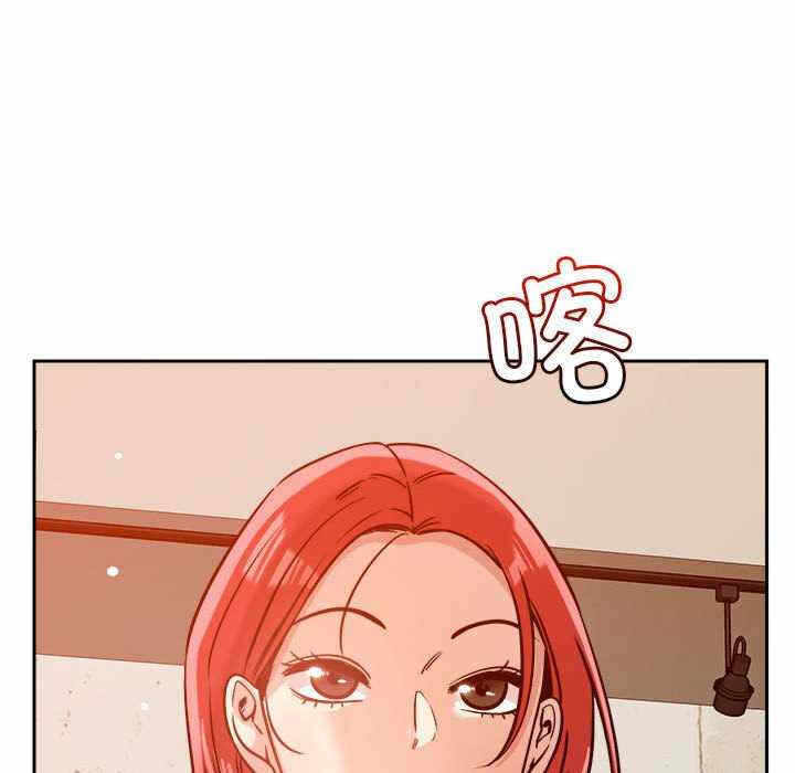 第210张
