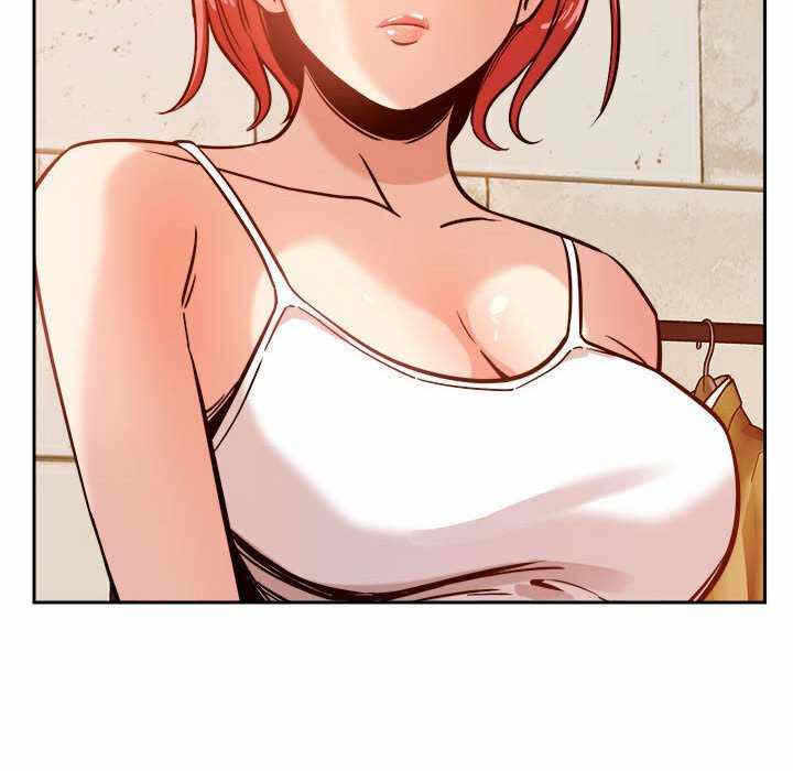 第212张