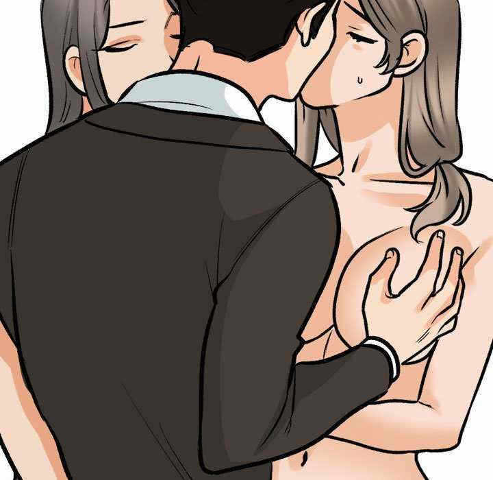 第69张