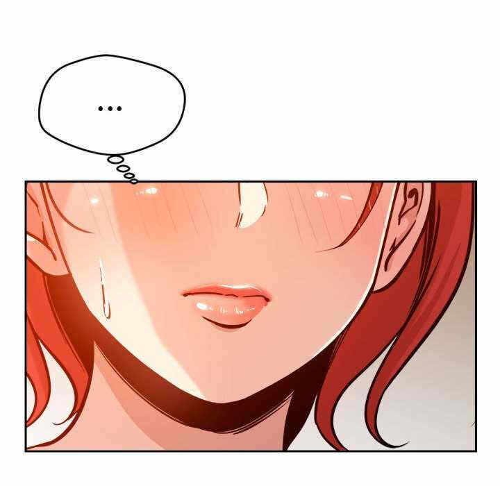 第2张