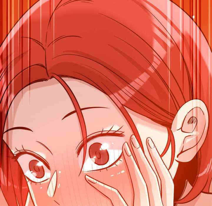 第8张
