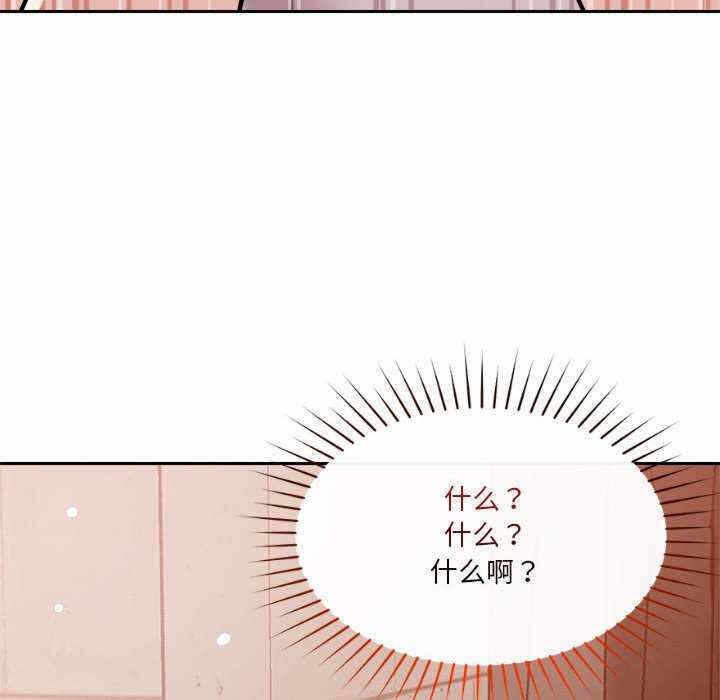 第15张