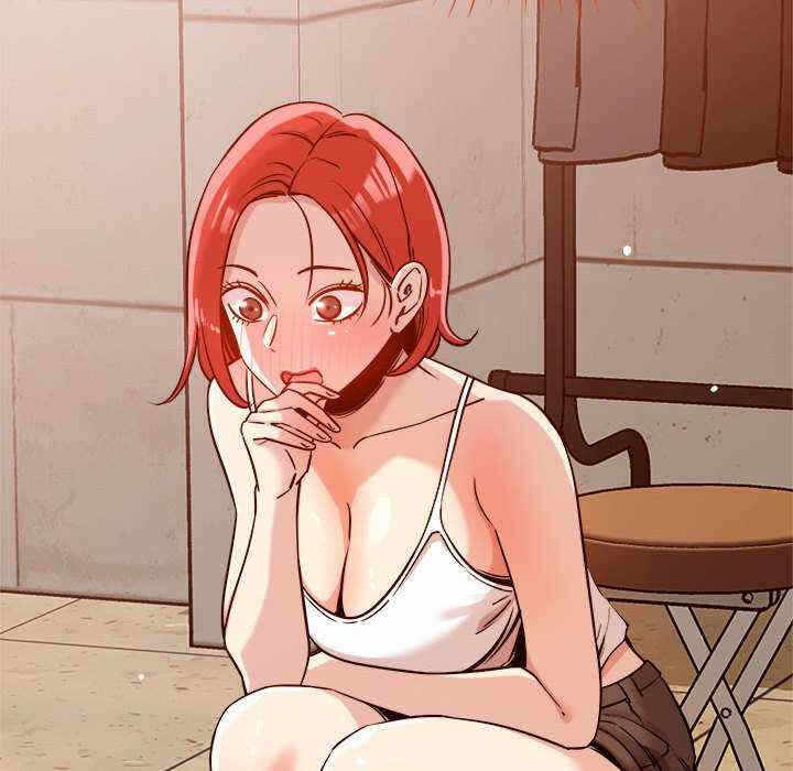 第16张