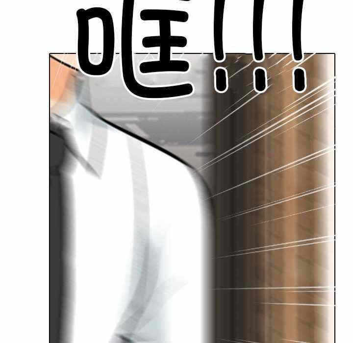 第76张