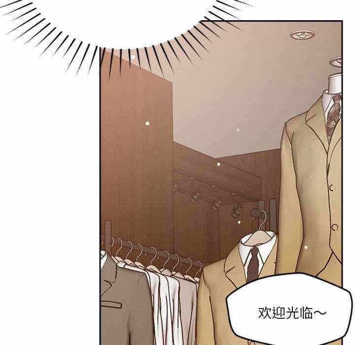 第45张