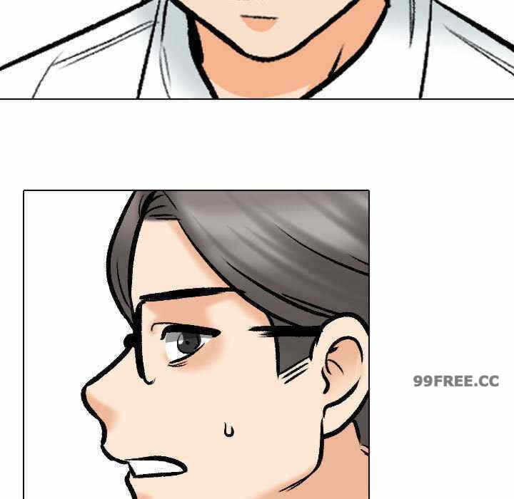 第89张