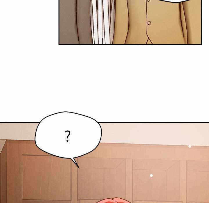 第48张