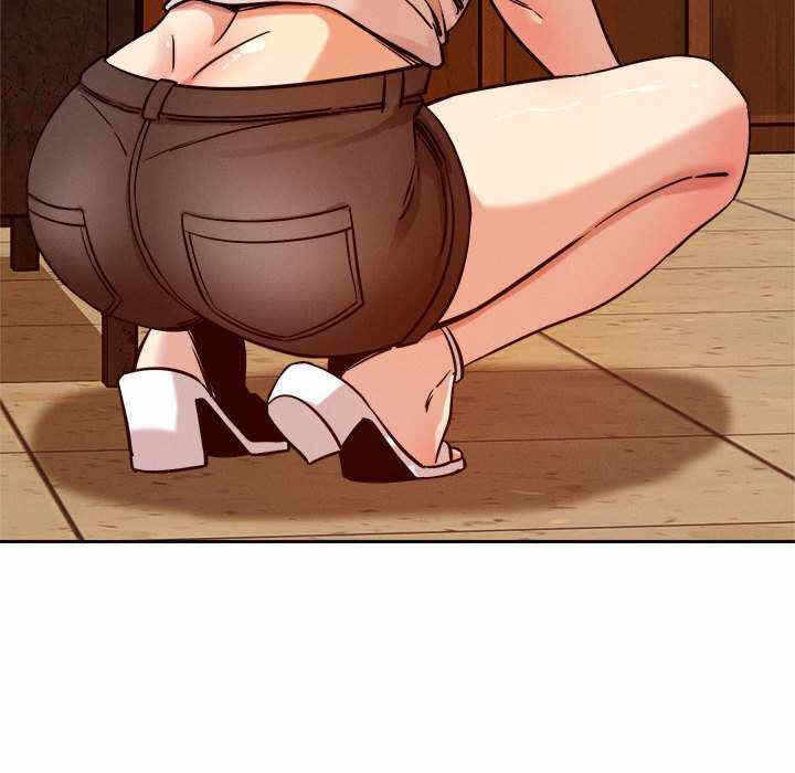 第52张