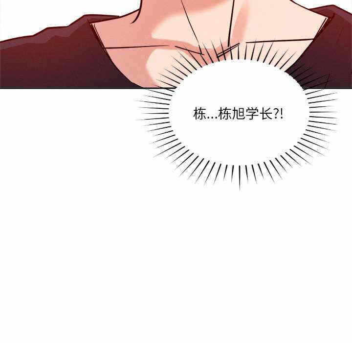 第69张