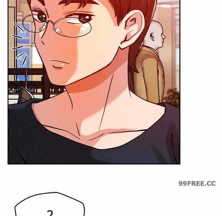 第79张