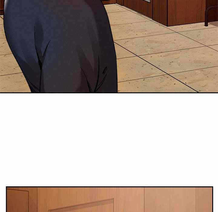 第87张