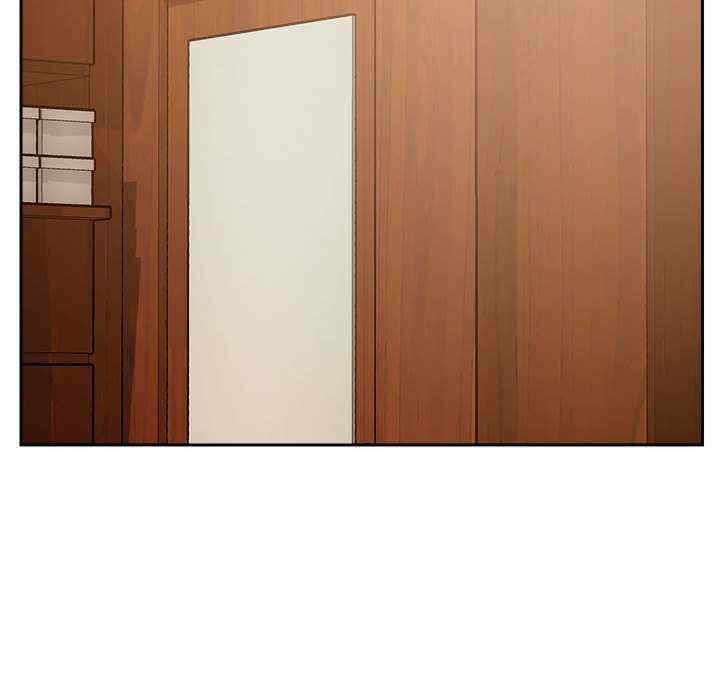 第88张