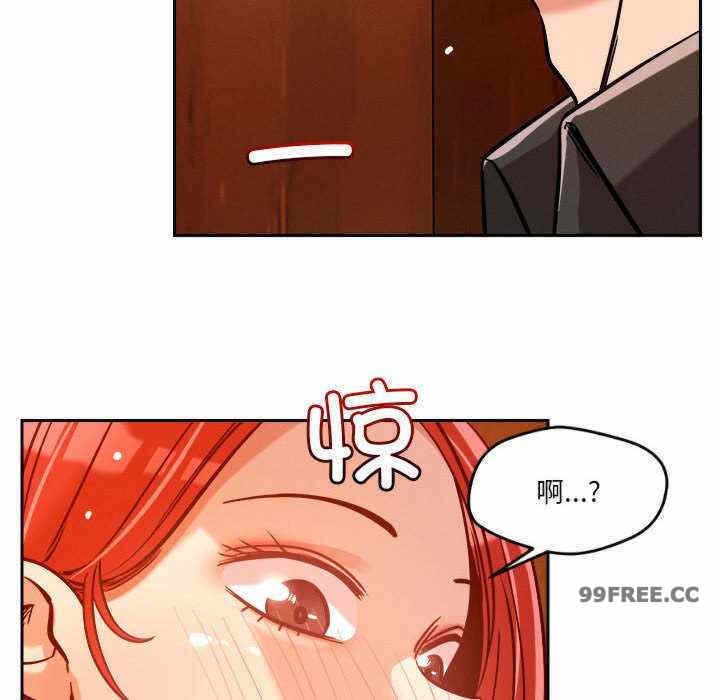 第137张