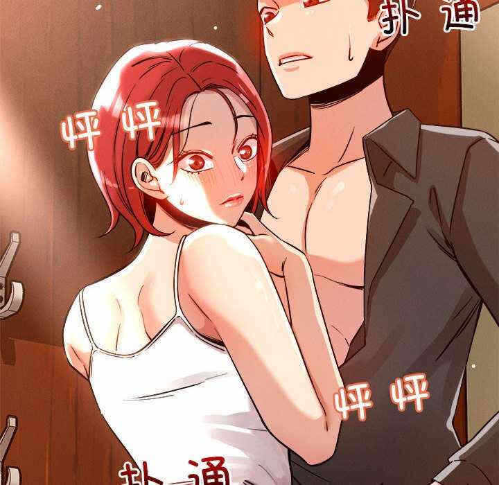 第150张