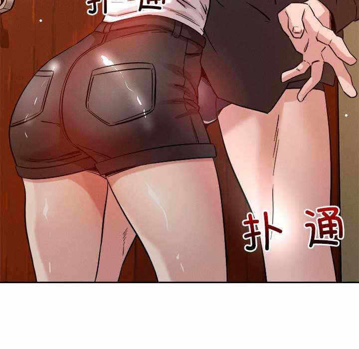 第151张