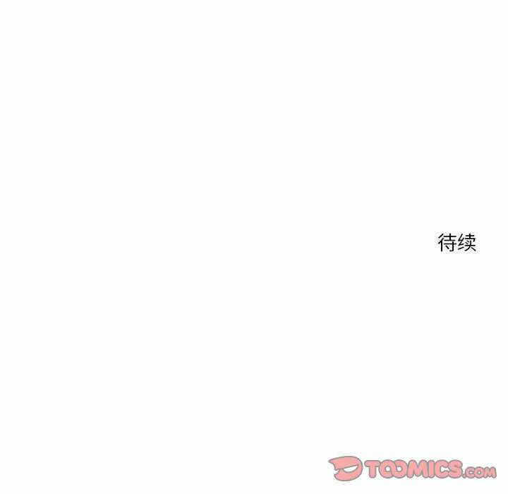 第154张
