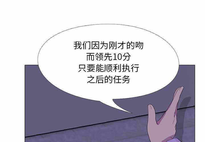 第1张