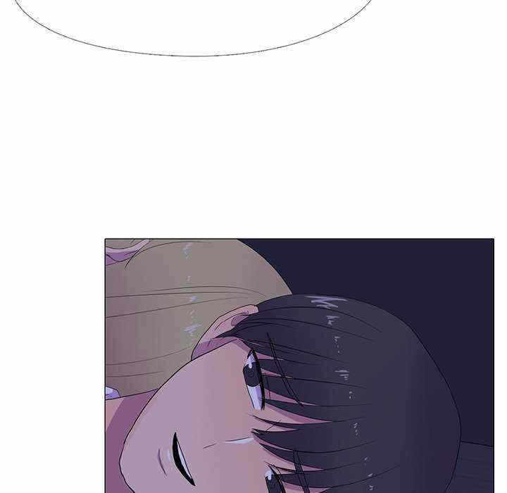 第13张