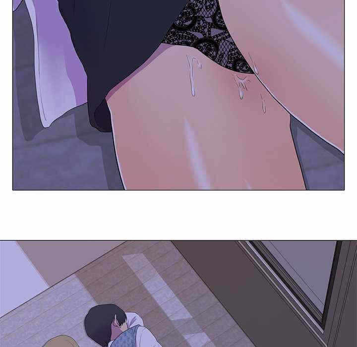 第25张