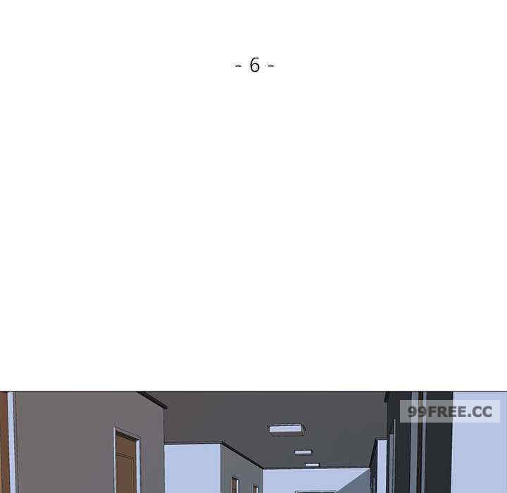 第32张