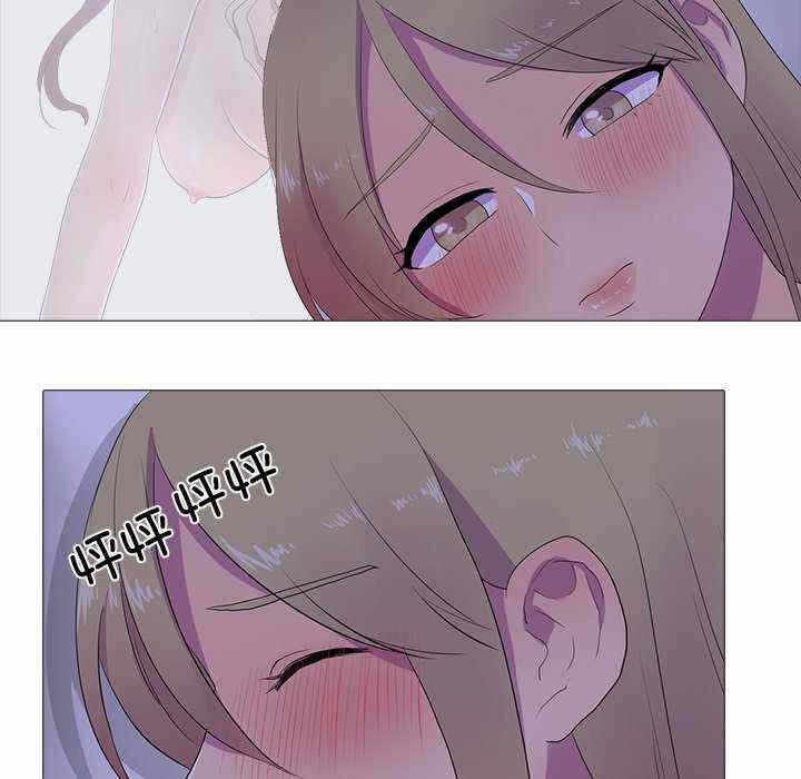 第44张