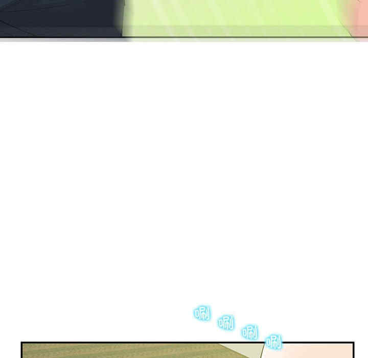 第35张